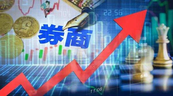 年内券商近170亿元IPO承销保荐收入进账 前十大券商包揽七成