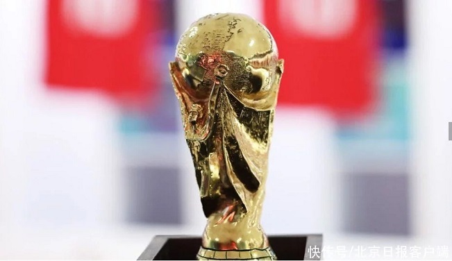 世界杯8强全部产生 欧洲球队占据5席